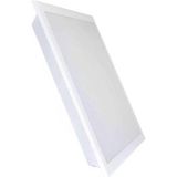 Ack AP20-46610 42W 4000K Ilık Beyaz Sıva Altı Backlight 60X60 LED Panel