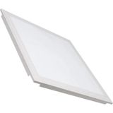 Ack AP21-23300 15W 3000K Sarı 30X30CM Sıva Altı Clip In Backlight LED Panel - 3000K - Gün Işığı