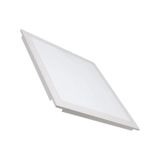 Ack Ap21-23300 15w 3000k Sarı 30x30cm Sıva Altı Clip İn Backlight Led Panel Sarı