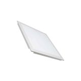 ACK AP21-23310 15W 4000K Ilık Beyaz Sıva Altı Clip In Backlight 30x30 Led Panel