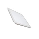 ACK AP21-23310 15W 4000K IlıkBeyaz 30x30cm Sıva Altı Clip İn Backlight Led Panel