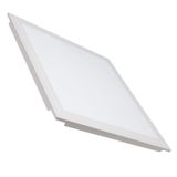 ACK AP21-23330 15W 6500K Beyaz 300x300mm Sıva Altı Clip In Backlight Led Panel