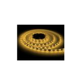 ACK AS01-00300 14.4W 12V 3000K Günışığı Üç Çipli 60 Ledli Silikonsuz Şerit Led