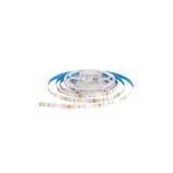 ACK AS01-00803 7W 12V 6500K Beyaz 4040 İç Mekan Şerit Led