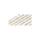 ACK AS01-00805 5 mt 7W 12V Yeşil 4040 Şerit Led