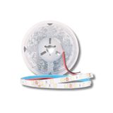 ACK AS01-00806 4040 Kırmızı Şerit Led