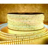 ACK AS01-01500 220V 3000K Günışığı Dış Mekan Şerit Led