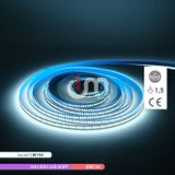 ACK AS01-02803 2835 6500K Beyaz 240 12 V 5 m LED Şerit