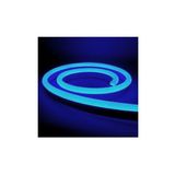 ACK AS03-00506 220V 7.5W Mavi Neon Led