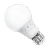 ACK AS90-00803 9 W 6500K Beyaz 192 Led Saçak Işık