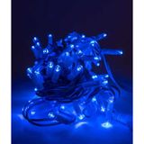 ACK AS90-01106 IP65 Mavi 100 Ledli Eklenebilir Led Işık