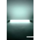 ACK AT02-00630 Led Etanj 600Mm 6500K 20W Armatür