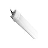 ACK AT02-01200 1200 mm 36 Watt 3000K Günışığı Uranüs Led Etanj Armatür