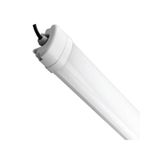 ACK AT02-01210 Etanj 4000K 1200Mm 36W Armatür