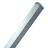 ACK At03 - 01200 36 W 3000 K Led Etanj GünIşığı Armatür