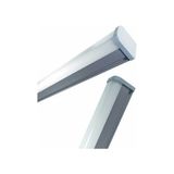 Ack AT03-01230 36W 6500K IP65 120CM Y LED Etanj Armatür
