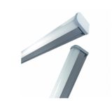 ACK AT03-11230 36W 6500K Beyaz Y Led Bant Etanj Armatür