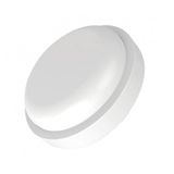 ACK AT10-01200 12W 3000K Beyaz Led Tavan ve Duvar Armatürü