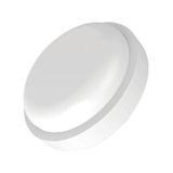 ACK AT10-01830 18W 6500K Beyaz Led Tavan ve Duvar Armatürü