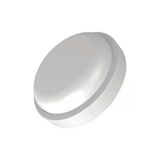 Ack At10-01830 Led Tavan Ve Duvar Armatürü