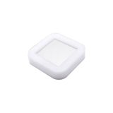 ACK AT10-21500 Beyaz 15W 3000K IP65 Led Tavan ve Duvar Armatürü