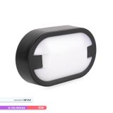 ACK AT11-21531 6500K Beyaz Işık Dekoratif 15W LED Duvar Armatürü