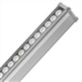 ACK AT20-00603 Power Led Wallwasher 3000K 6x1W Armatür
