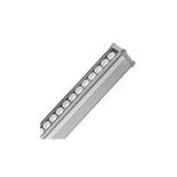ACK AT20-00683 Power Led Wallwasher Amber 6x1W Armatür
