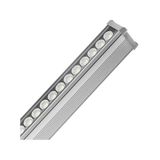 ACK AT20-00973 9W Sarı Wallwasher Power Led