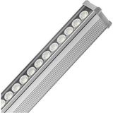 ACK AT20-03603 Power Led Wallwasher 3000K 36x1W Armatür