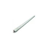 ACK AT21-03600 36W Mor Led Bitki Yetiştirme Armatürü