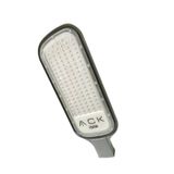 Ack AT41-19430 6500K Beyaz 150 Watt Metal Ledli Sokak Armatürü
