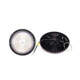 ACK AT43-19433 150W 6500K Beyaz Led Ufo Yüksek Tavan Armatürü