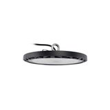 ACK AT43-19633 200W 6500K Beyaz Led Ufo Yüksek Tavan Armatürü