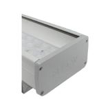 ACK AT45-29233 120W 6500K IP65 120 cm Led Yüksek Tavan Armatürü
