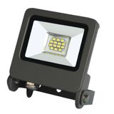 ACK AT61-01032 6500K 10W SMD Led Projektör