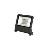ack at61 02052 20w yesil smd led projektor fiyatlari
