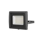 ACK AT61-03032 6500K 30W SMD Led Projektör