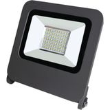 ACK AT61-05032 6500K 50W SMD Led Projektör