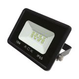 ACK AT62-01032 10W 6500K Beyaz Led Projektör