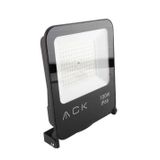 ACK AT62-19132 50W 6500K Beyaz Işık Led Projektör