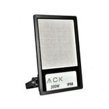 ACK AT62-19732 300W 6500K Beyaz Dob Smd Led Projektör