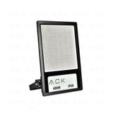 ACK AT62-19832 400W 6500K Sensörlü Led Projektör
