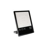 ACK AT62-19832 Beyaz Işık 400W Dob SMD 6500K Led Projektör