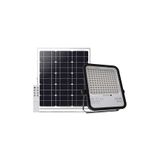 ACK AT65-19632 250W IP65 6500K Beyaz Lensli Solar Projektör