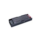 Ack Ay02-01000 12V 10A Led Trafo - 120W Vitrin