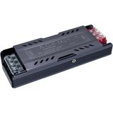 ACK AY02-01000 12V 10A LED Trafo - 120W