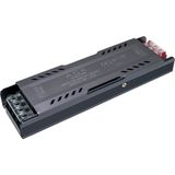 Ack AY02-01500 12V 12.5A LED Trafo - 150W