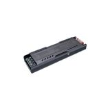 Ack AY02-02000 12V 16.5A LED Trafo - 200W