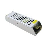 Ack-ay02-02500 20 Amper 240 W 12 V İnce Tip Led Trafosu
